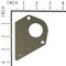 Briggs & Stratton Intake Gasket 692284 - alternate 3